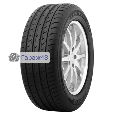 Toyo Proxes T1 Sport SUV 235/55 R19 105Y